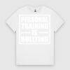 HeavyCotton™ Tee Thumbnail