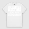 HeavyCotton™ Tee Thumbnail