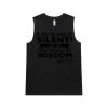 Women's Upside Tank Thumbnail