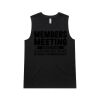 Women's Upside Tank Thumbnail